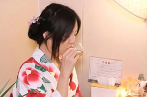 长沙精油按摩别瞎做！这些讲究你知道吗